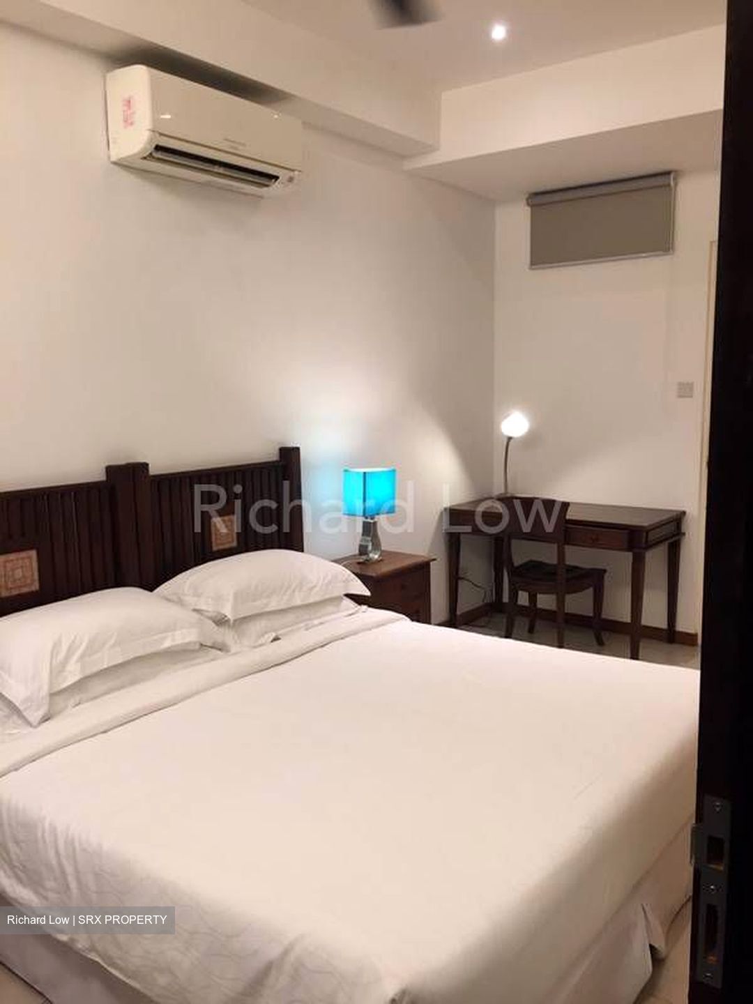 Lorong 41 Geylang (D14), Condominium #289364991